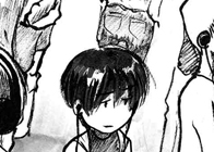 强大且功能完善的云呼网页版在线轰炸机